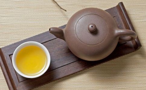 桃花茶的功效与作用 桃花茶的功效与禁忌 桃花茶的副作用