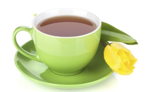 什么花茶排毒养颜 美容养颜的花茶 什么花茶美容养颜