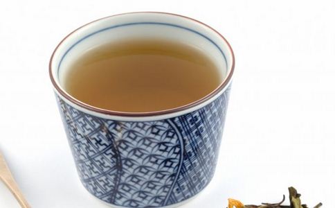 喝茶误区 正确喝茶方法 喝茶养生