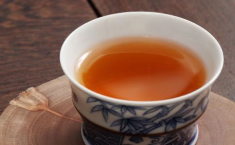 喝茶的禁忌 哪些人不宜喝浓茶 喝茶有哪些禁忌