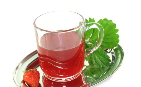 喝红茶的好处 红茶的功效与作用 喝红茶有什么好处