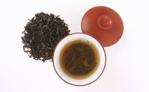 红茶的功效 绿茶的功效 各种茶的功效