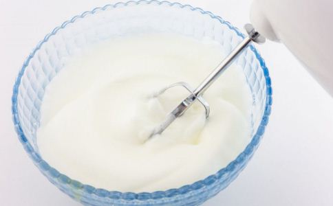 酸奶 酸奶减肥法 酸奶有哪些种 哪种酸奶比较好