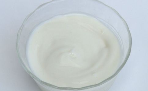 酸奶减肥 酸奶有哪些好处 酸奶美白 酸奶的功效 酸奶做面膜 酸奶