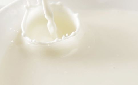 男性 男性保健 牛奶 前列腺癌 恶性肿瘤 营养 生殖系统