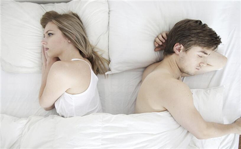 颈椎患者 颈椎病 枕头 针灸 睡眠姿势 保健枕