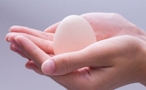 发烧 疾病 健康 保健 鸡蛋 营养