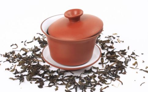 红茶 预防流感 骨质疏松 皮肤癌 口干舌燥 绿茶 减肥 花茶