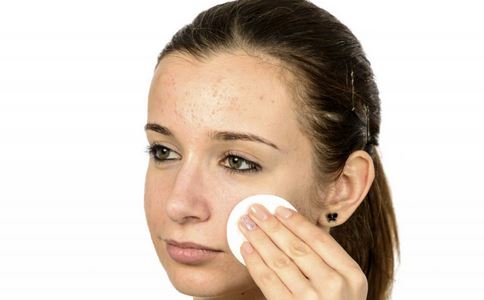 12星座 夏季皮肤保养 夏季如何保养皮肤 皮肤保养全攻略 皮肤护理 DHC