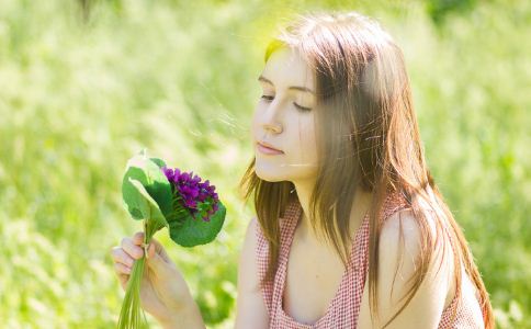 霉菌性阴道炎 阴道炎 女性卫生用品 外阴瘙痒 护理洗液