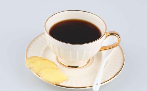 凉茶 星座 龟苓膏的功效 养生保健 凉茶的做法 凉茶的功效 