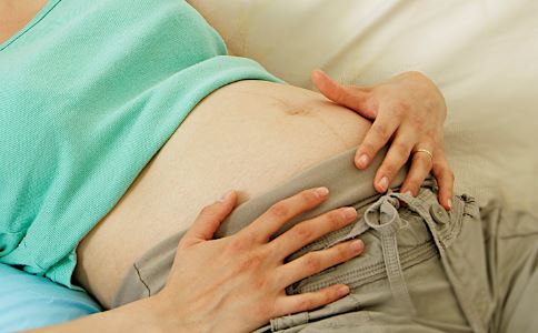 孕期不良习惯 宝宝 不良生活习惯 性生活 电脑辐射 怀孕