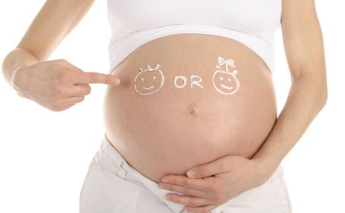 孕妇防辐射 如何防辐射 防辐射孕妇装