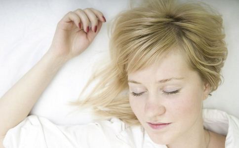 休息 不利 习惯 睡眠  标题  呼吸 兴奋 健康 血液 入睡 活动 