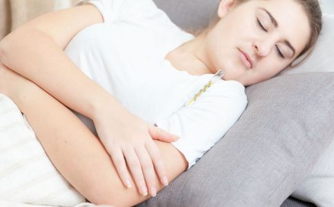 休息 不利 习惯 睡眠  标题  呼吸 兴奋 健康 血液 入睡 活动 