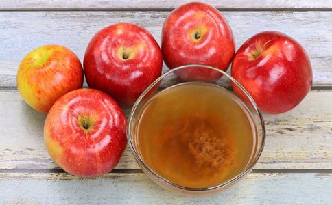 苹果皮 生活指导 吃苹果皮应注意什么