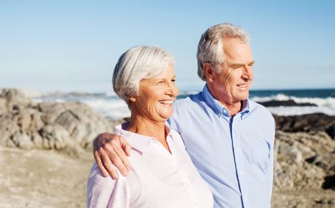 生活指导 哪些习惯有益健康 怎么使自己老的慢