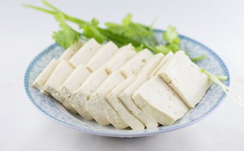 生活指导 豆腐 豆腐吃多有什么危害 如何挑选豆腐