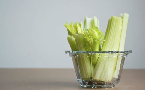 夏季养生 夏季如何吃苦 夏季苦味食物怎么吃