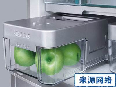 家居保健 夏季冰箱应怎么使用 保鲜食物有什么技巧