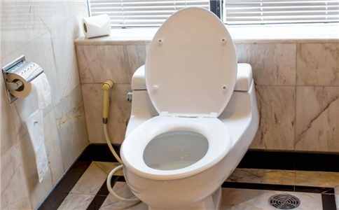 上厕所 上厕所会发生什么样的危险 怎么预防危险发生方法