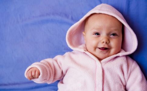 宝宝免疫力差怎么办 宝宝免疫力差吃什么 宝宝免疫力有什么症状