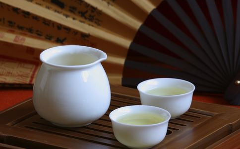 怎么喝茶会引来癌症 如何喝茶好 有什么正确的喝茶方法？