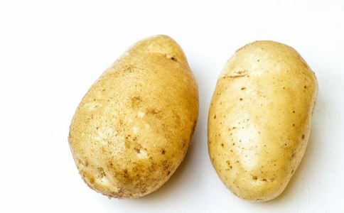 哪些土豆不能吃 吃土豆有什么禁忌 吃土豆有什么好处