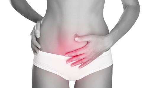 胃下垂怎么办 胃下垂有什么危害 胃下垂如何预防