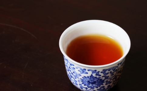 喝茶有什么好处 喝茶要注意什么 什么时候不能喝茶