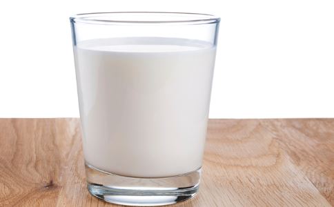 喝牛奶好么 喝牛奶有什么误区 如何正确喝牛奶