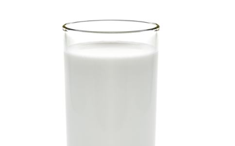 喝牛奶有什么误区 喝牛奶要注意什么 喝牛奶有什么好处