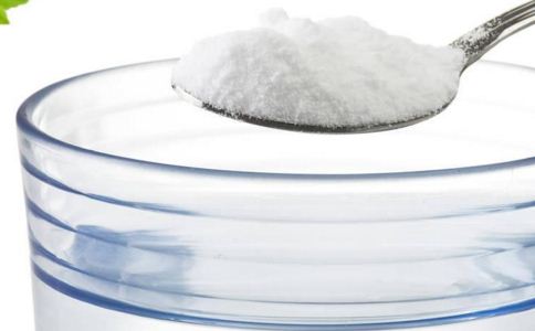 什么是盐水洗肠 盐水洗肠的效果如何 盐水洗肠怎么弄