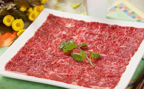 如何挑选牛肉 怎么保存牛肉 牛肉怎么挑