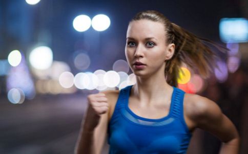 跑步有哪些错误方式 怎么跑步减肥 如何跑步减肥健康