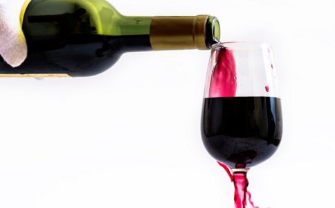 冬季喝葡萄酒要注意什么 喝葡萄酒有哪些好处 喝葡萄酒有哪些禁忌