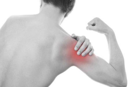 运动后肌肉酸痛什么原因 肌肉酸痛如何缓解 肌肉酸痛怎么缓解