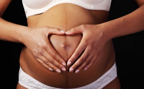 孕妇水肿怎么办 孕期水肿是什么原因 如何避免孕期水肿