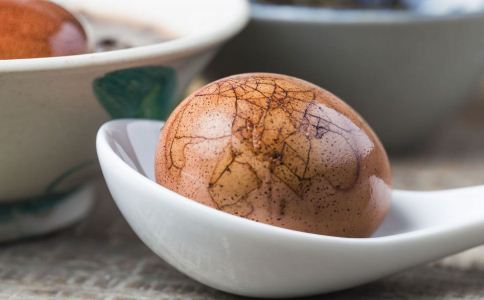 食用鸡蛋的误区有哪些 怎么吃鸡蛋健康 鸡蛋不健康吃法有哪些