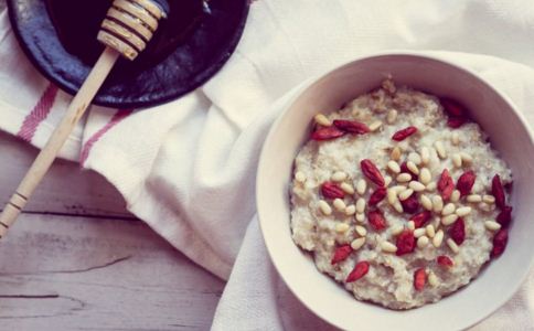 生发食物有哪些 生发吃什么好 什么食物可以生发