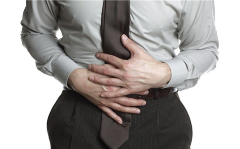 缓解急性胃疼的方法 急性胃疼怎么办 急性胃疼饮食