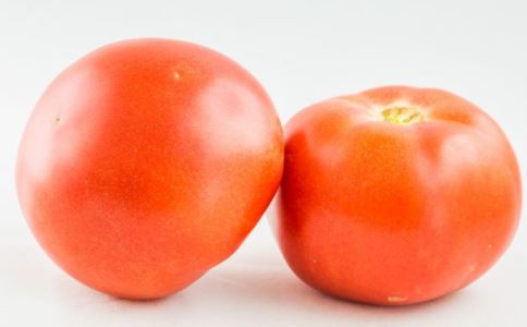怎么吃番茄好 吃番茄要注意什么 吃番茄有什么好处