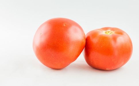 吃西红柿也会中毒 西红柿有毒吗 空腹能吃西红柿吗