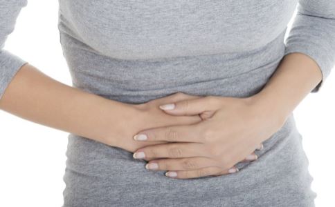 胃寒如何治疗 胃寒有什么治疗方法 导致胃寒的原因有哪些