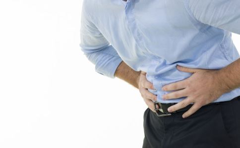 胃寒如何治疗 胃寒有什么治疗方法 导致胃寒的原因有哪些
