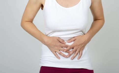 胃寒有什么症状 胃寒的症状表现有哪些 胃寒吃什么好