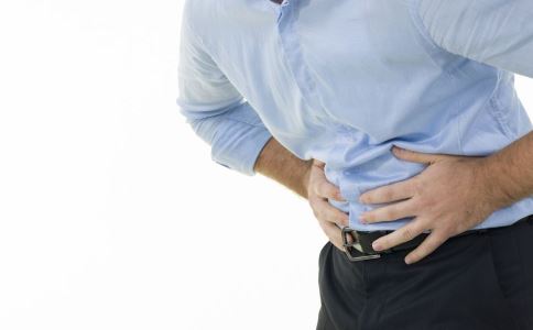 胃寒如何治疗 胃寒有什么治疗方法 胃寒的病因是什么