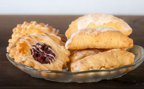 五脏排毒法 节后排毒 暴饮暴食后排毒 排毒瘦身