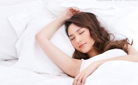 冬季改善睡眠质量 睡眠质量不好 睡眠轻浅怎么办 睡醒后很累