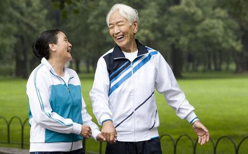 如何长寿 老人长寿的秘诀 长寿的养生方法